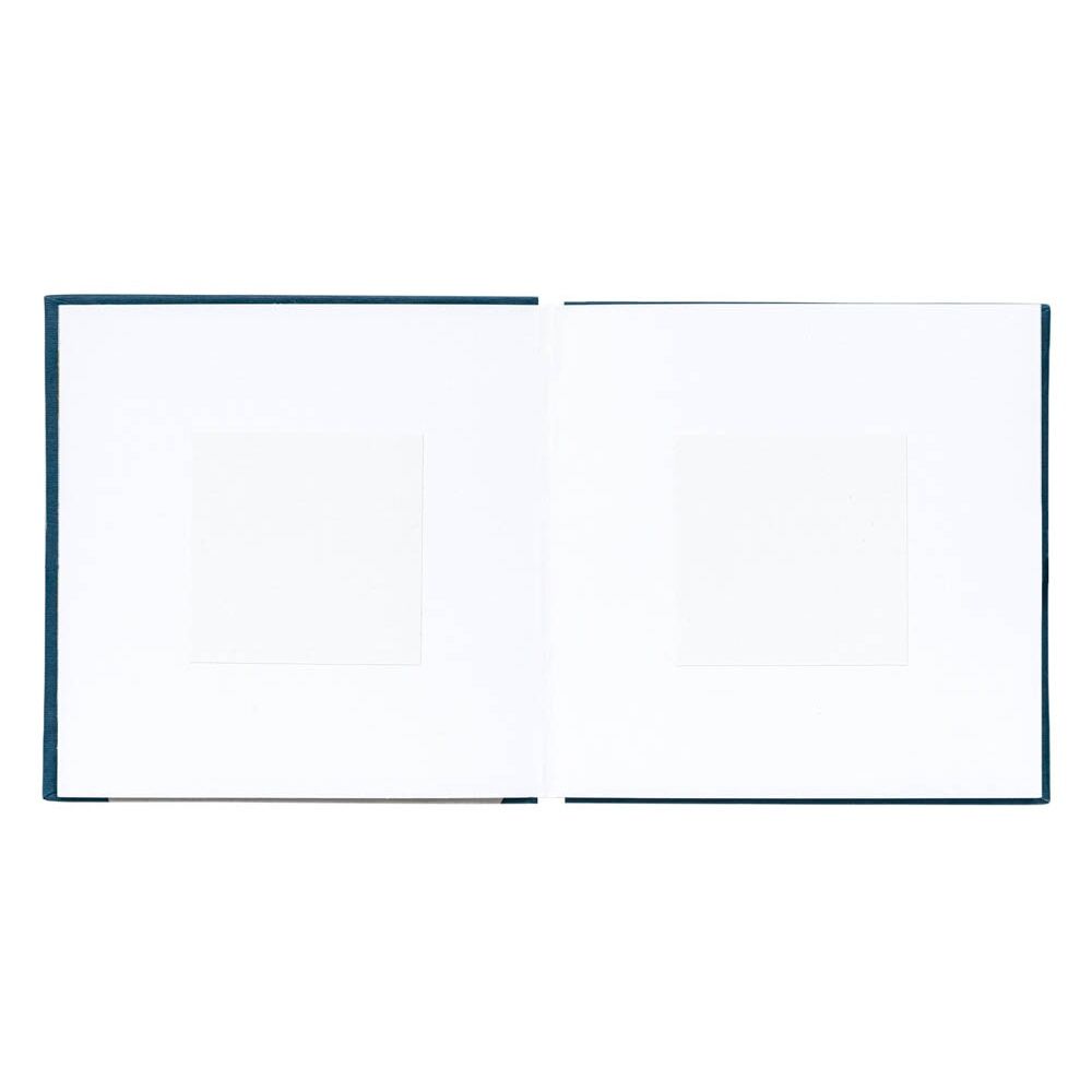 Imagen 2 - Album De Fotos Autoadhesivas El Principito