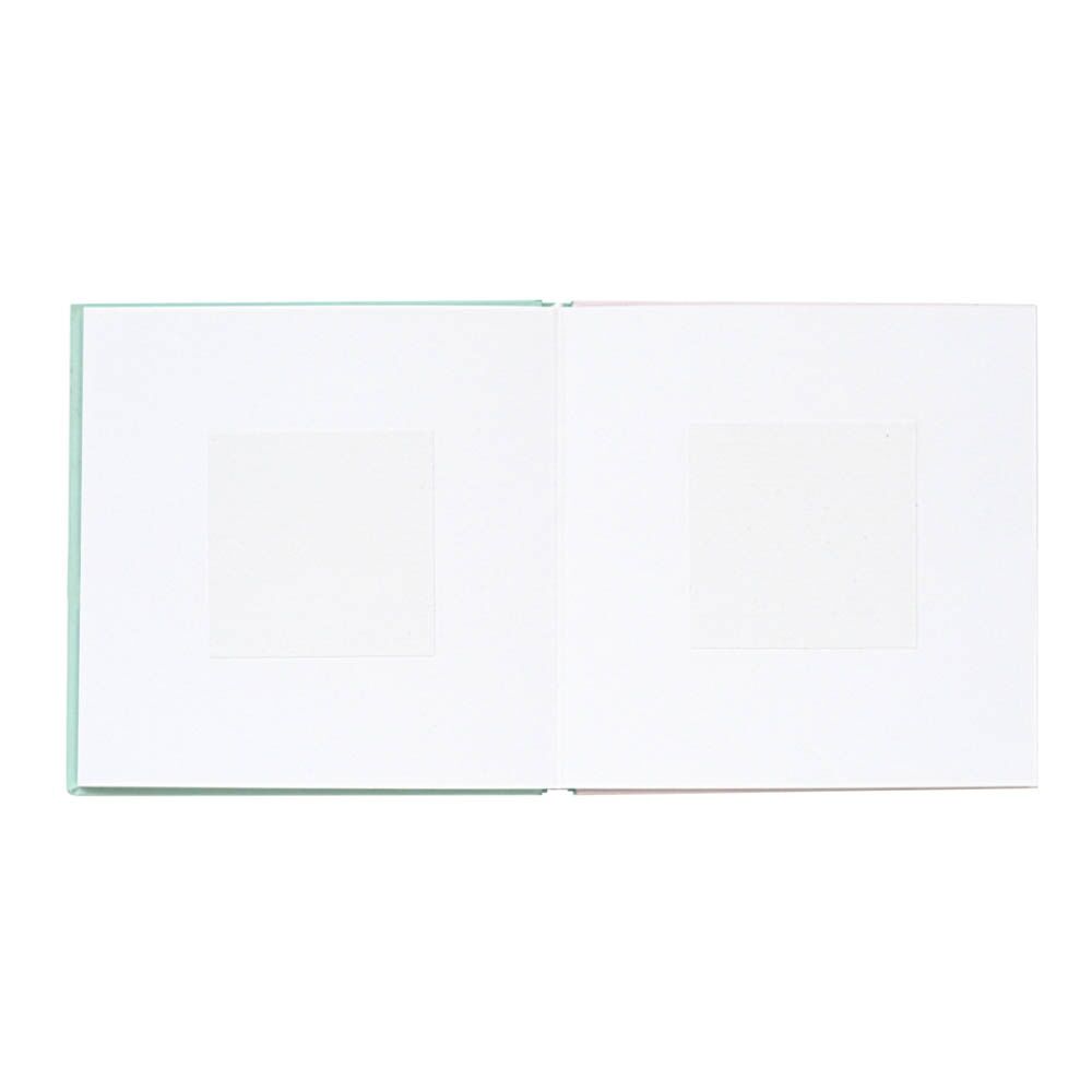 Imagen 4 - Album De Fotos Autoadhesivas Pusheen