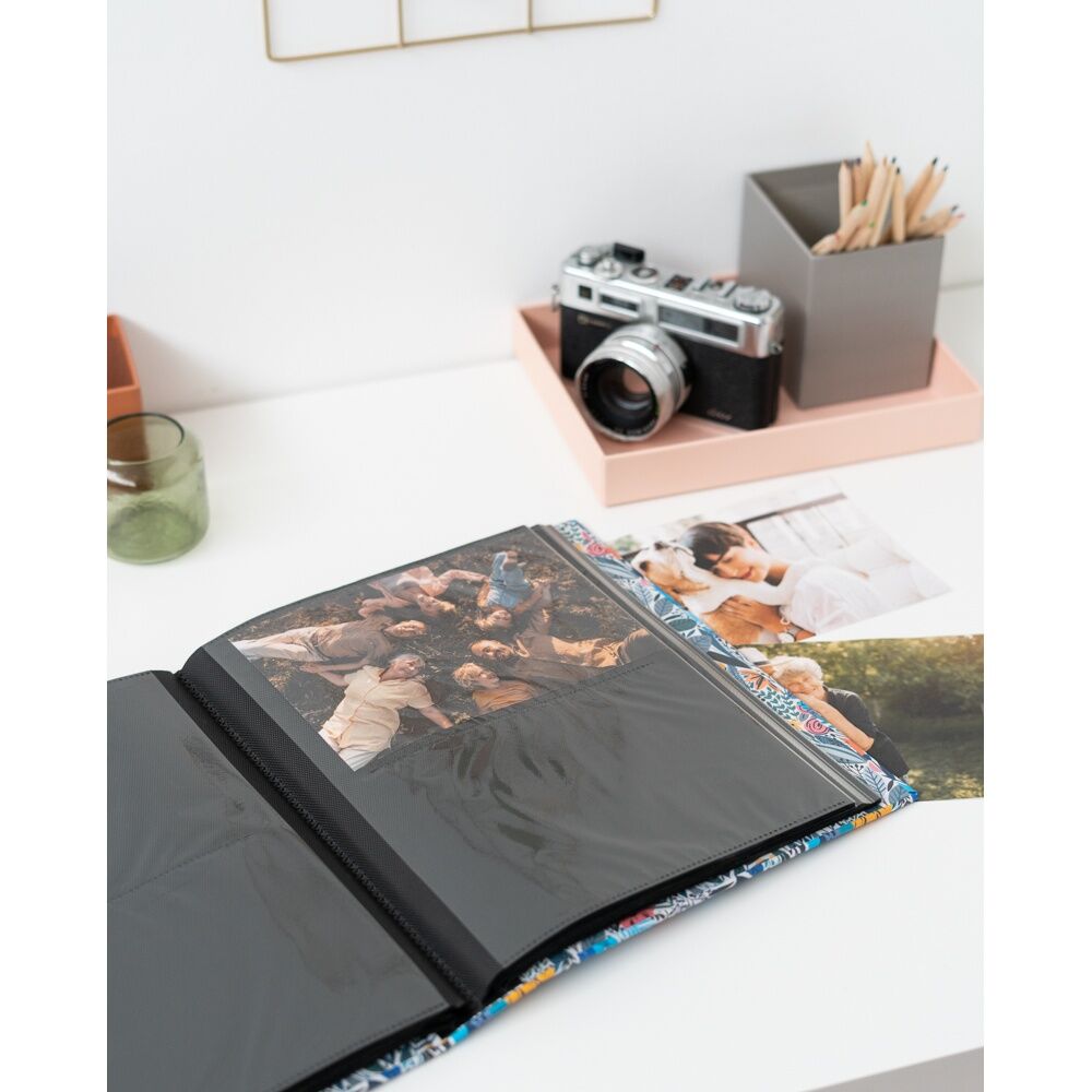 Imagen 4 - Album De Fotos Floracion