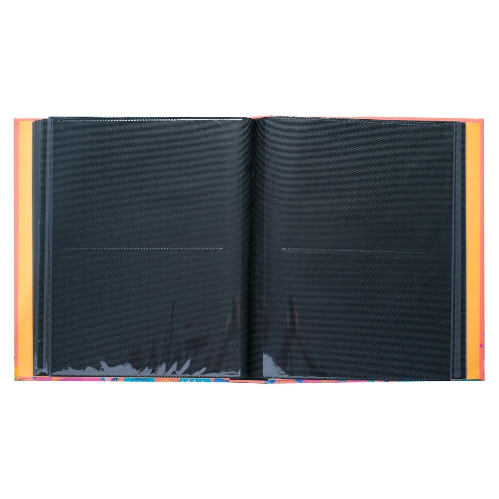 Imagen 3 - Album De Fotos Llama