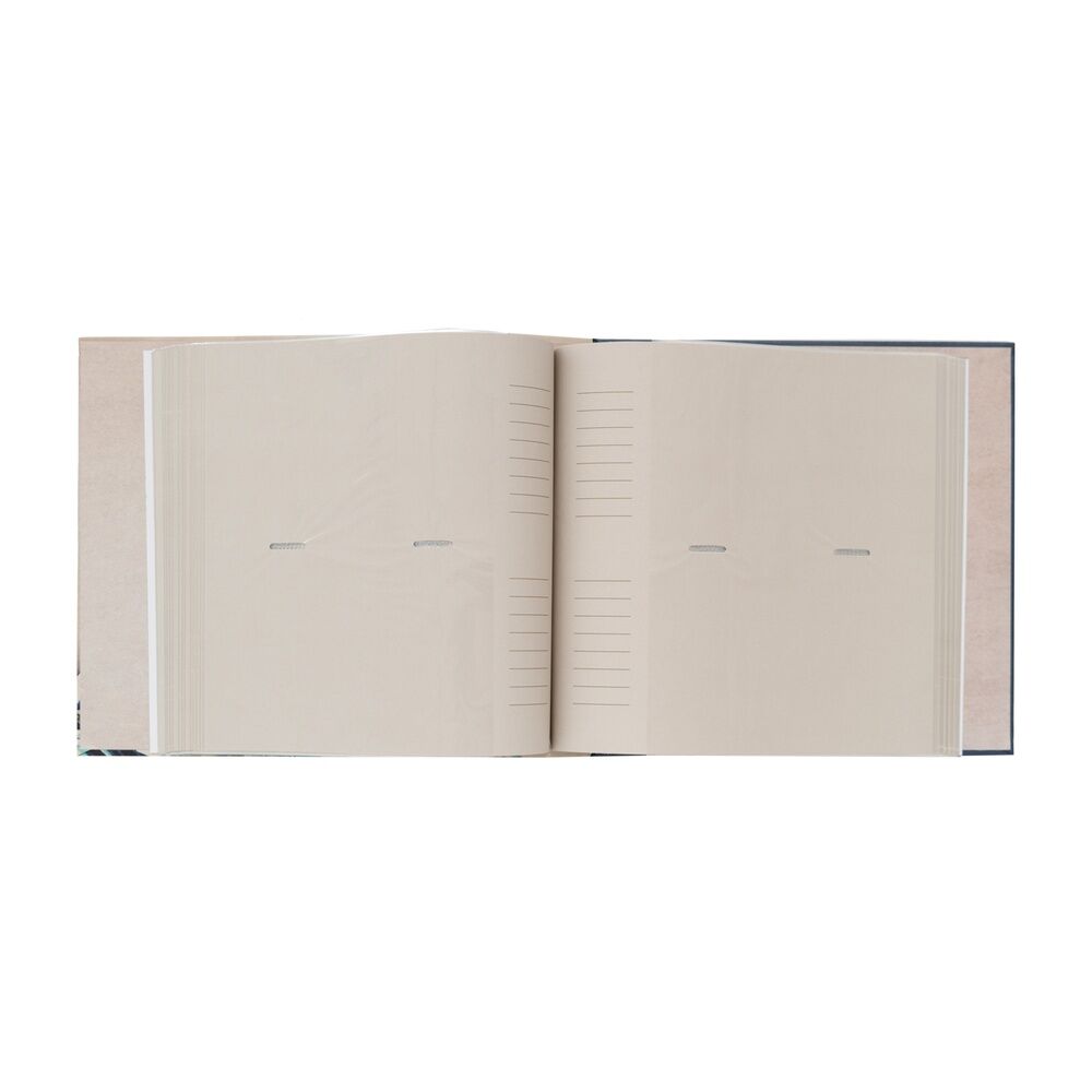 Imagen 3 - Album De Fotos La Gran Ola Kanagawa Hokusai