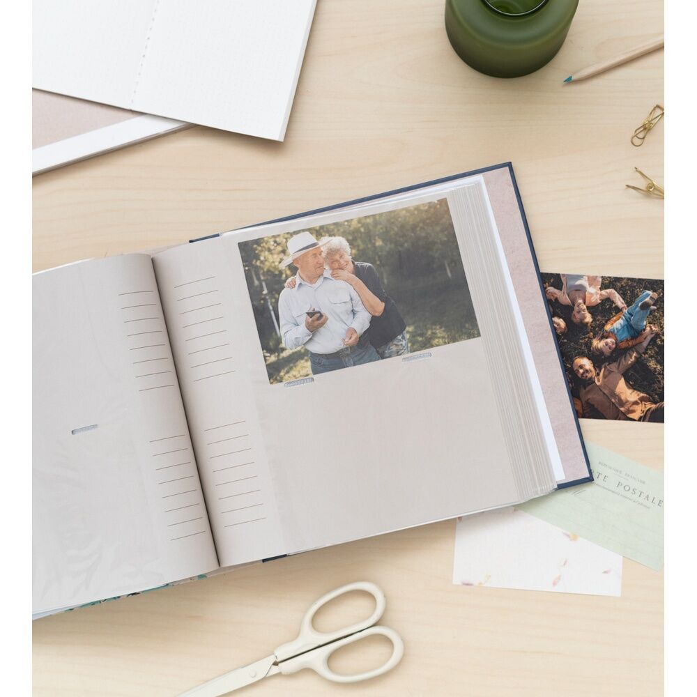 Imagen 5 - Album De Fotos La Gran Ola Kanagawa Hokusai