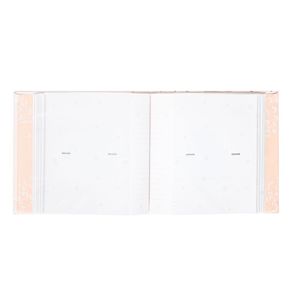 Imagen de Album De Fotos Lindo Conejo parte de nuestra colección en Espadas y más, sitio oficial.