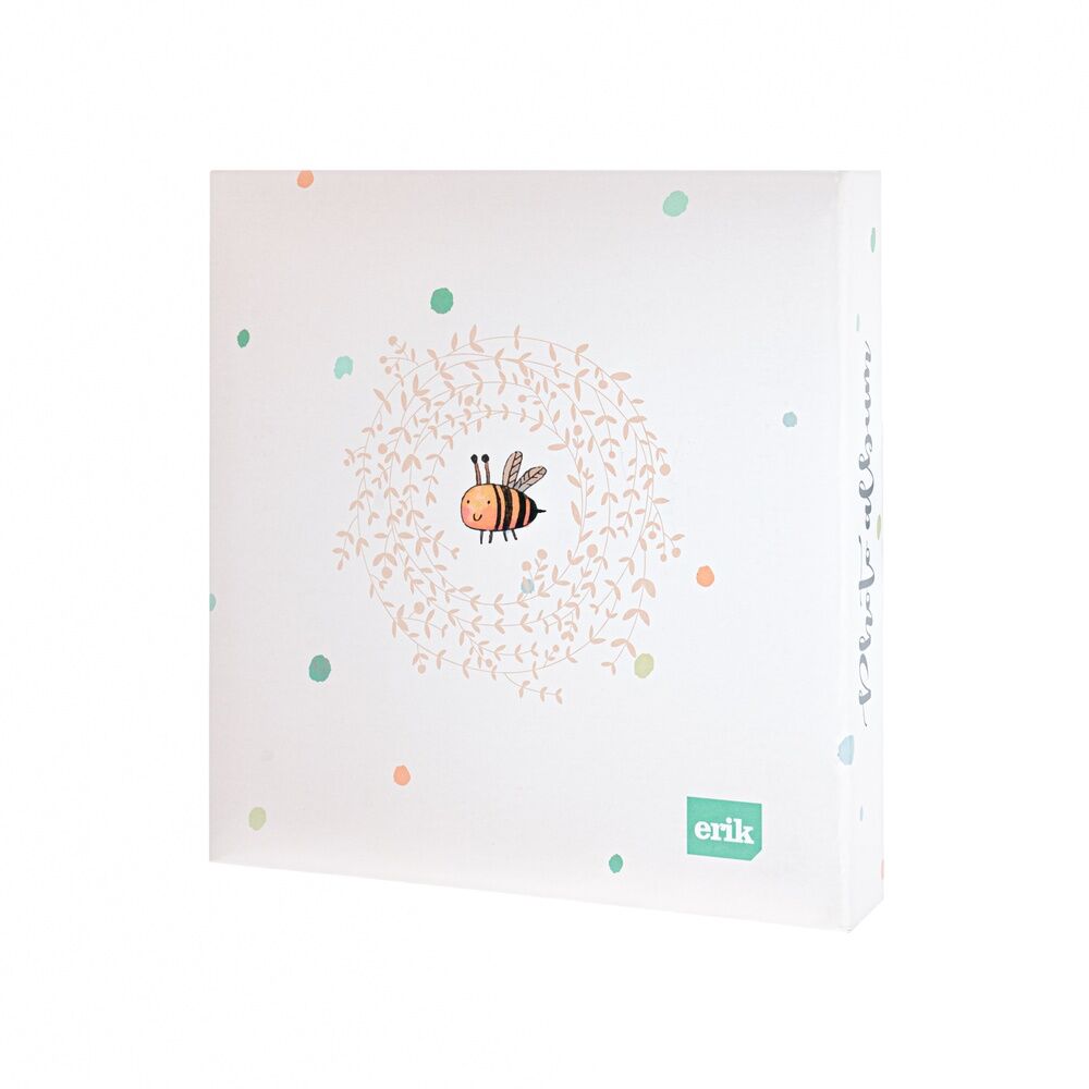 Imagen de Album De Fotos Lindo Conejo parte de nuestra colección en Espadas y más, sitio oficial.