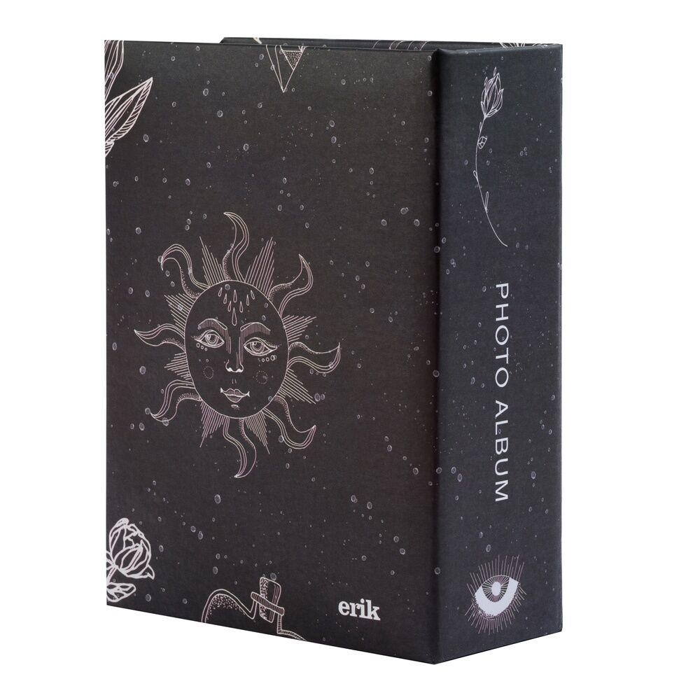 Imagen 3 - Album De Fotos La Vida Es Magica