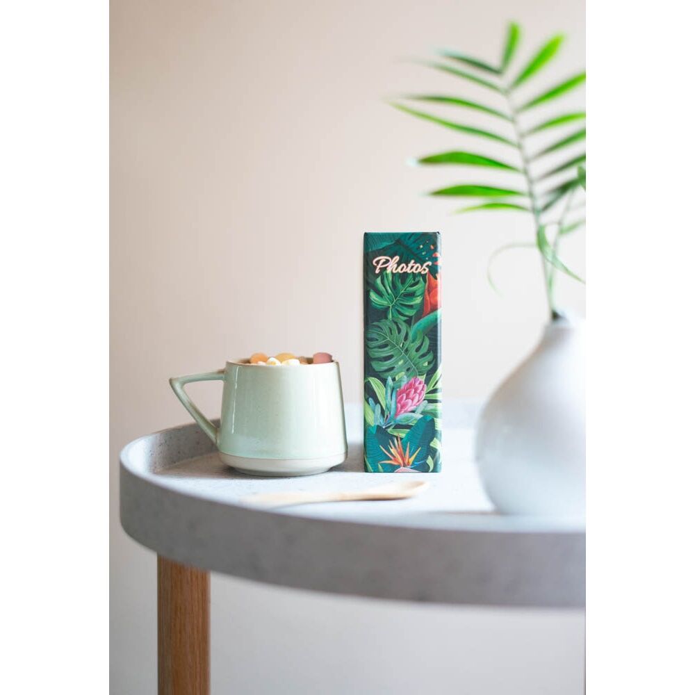 Imagen 5 - Album De Fotos El Rey Leon Disney