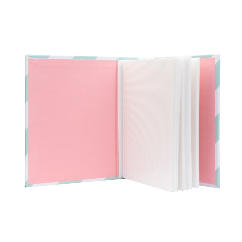 Imagen 2 - Album De Fotos Pusheen