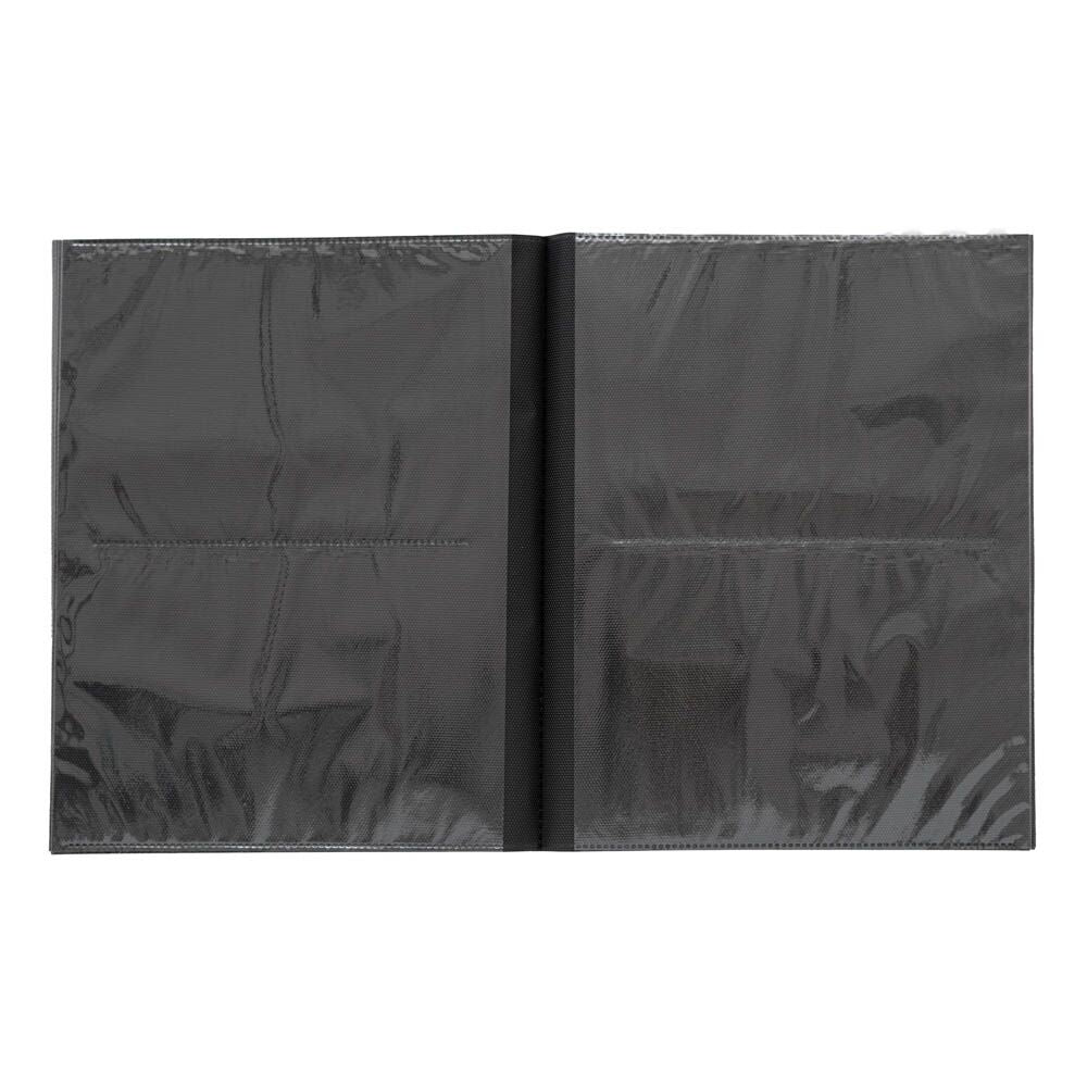 Imagen de Album De Fotos En Todo El Mundo parte de nuestra colección en Espadas y más, sitio oficial.