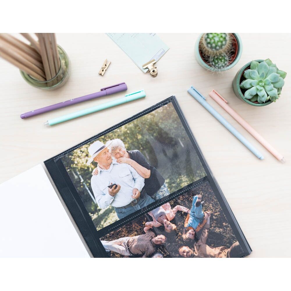 Imagen de Album De Fotos En Todo El Mundo parte de nuestra colección en Espadas y más, sitio oficial.