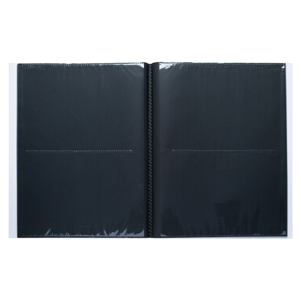 Imagen 2 - Album De Fotos Abstract Tropics