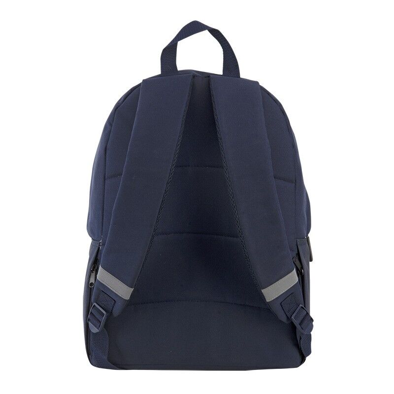 Imagen 4 de Mochila Nasa 42Cm