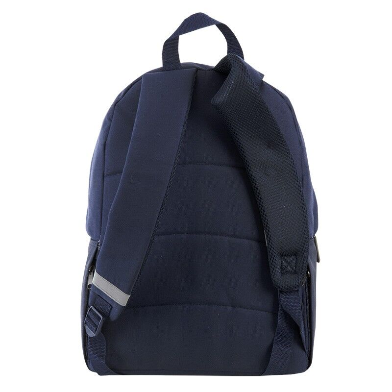 Imagen 6 de Mochila Nasa 42Cm