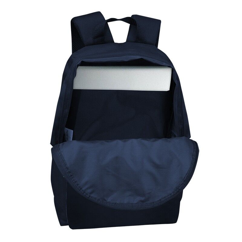 Imagen 2 de Mochila Nasa 42Cm