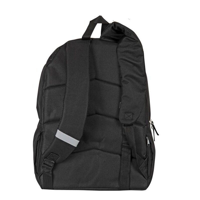 Imagen 4 de Mochila Cuadros 42Cm