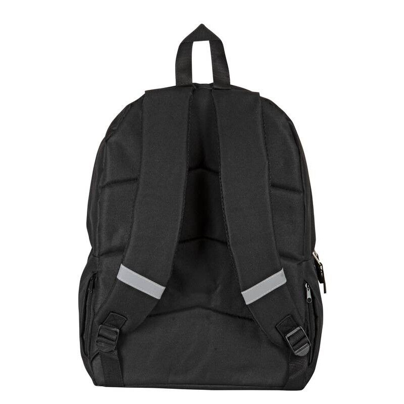 Imagen 2 de Mochila Cuadros 42Cm 2