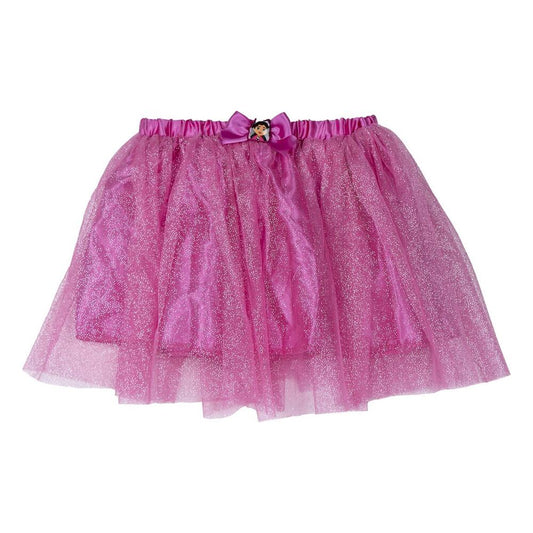 Imagen de Set Diadema + Tutu La Casa De Muñecas De Gabby parte de nuestra colección en Espadas y más, sitio oficial.