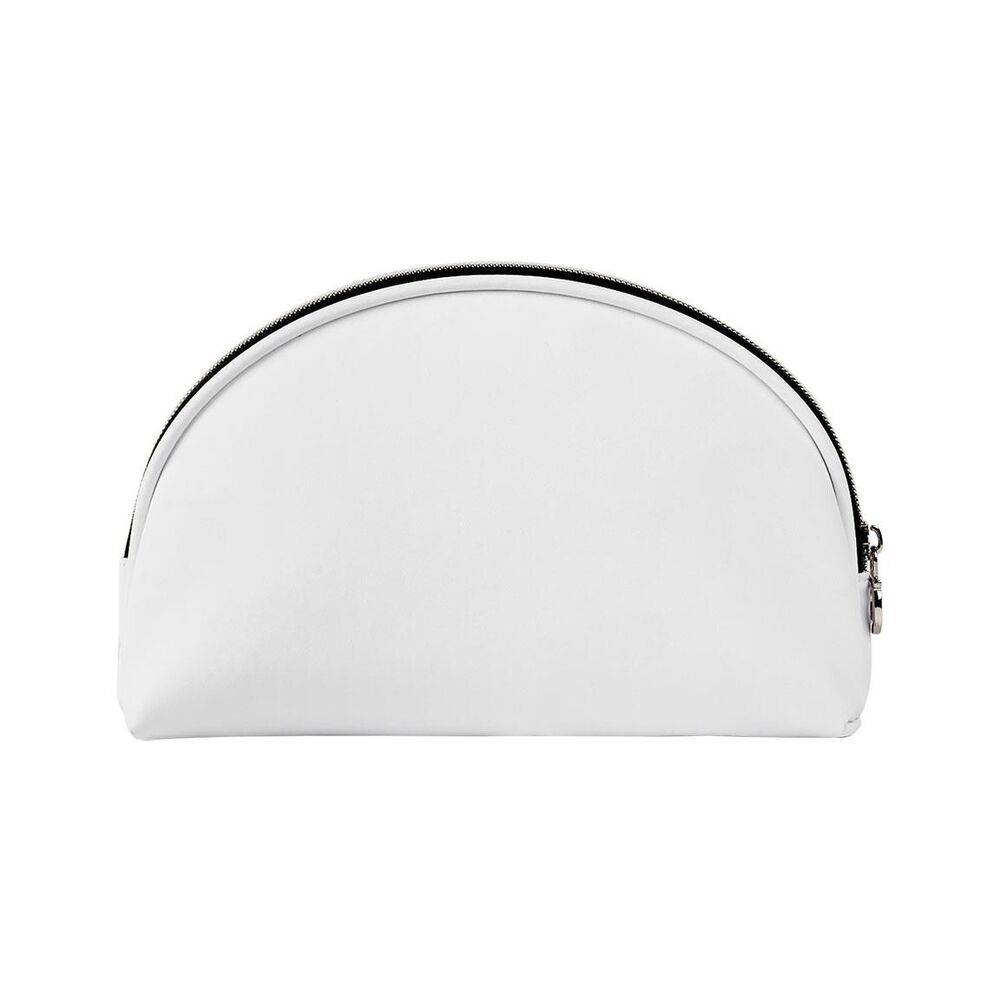 Imagen de Set 2 Neceseres Aseo Viaje Harry Potter parte de nuestra colección en Espadas y más, sitio oficial.