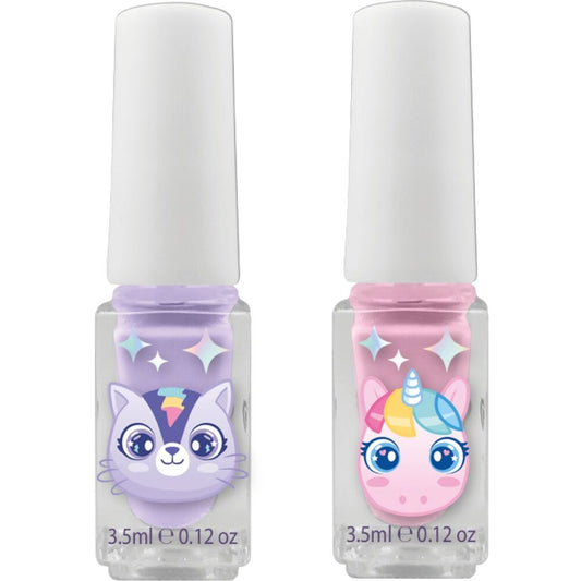 Imagen 2 de Set Maquillaje Sweet Dreams 2