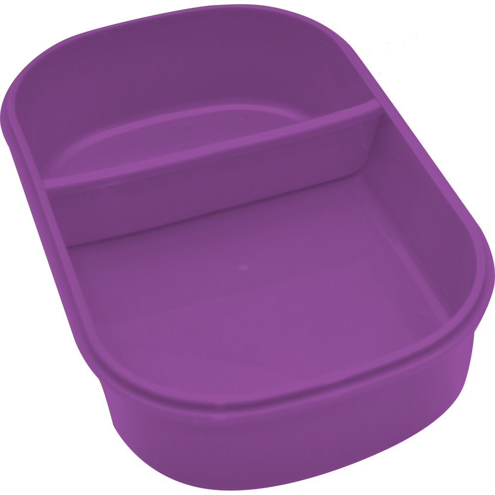 Imagen de Sandwichera + Cubierto Stitch Disney 2 parte de nuestra colección en Espadas y más, sitio oficial.