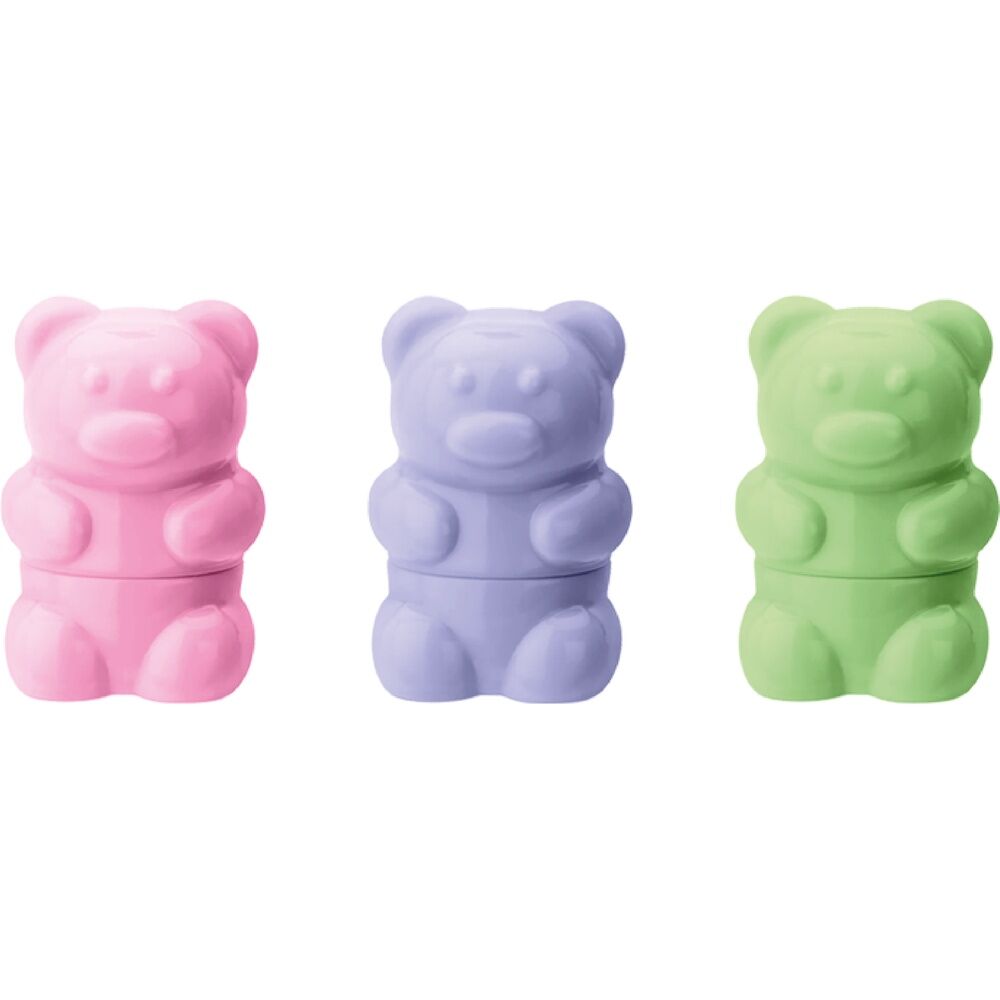 Imagen de Set Balsamo Labial Sweet Dreams parte de nuestra colección en Espadas y más, sitio oficial.