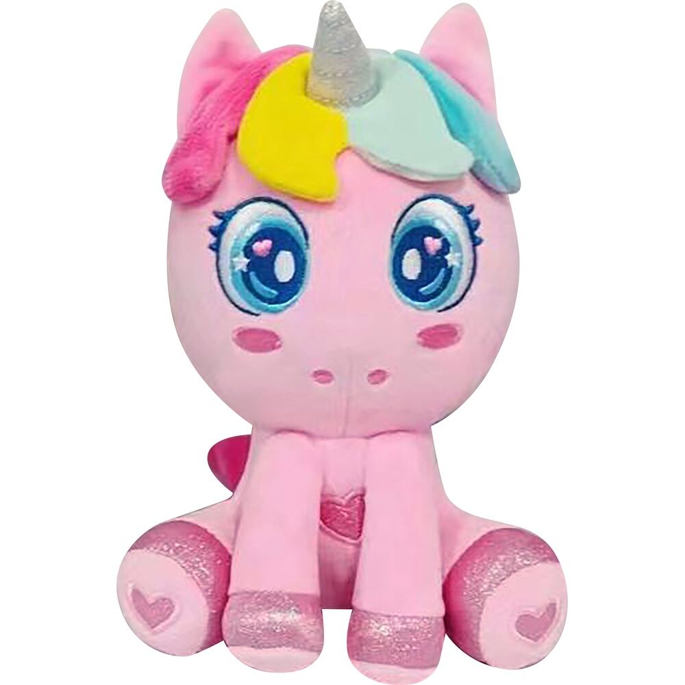 Imagen 1 de Peluche Unicornio Sweet Dreams