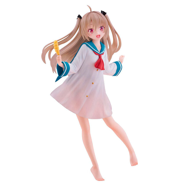 Imagen de Figura Atri My Dear Moments Tenitol Talll 30Cm parte de nuestra colección en Espadas y más, sitio oficial.