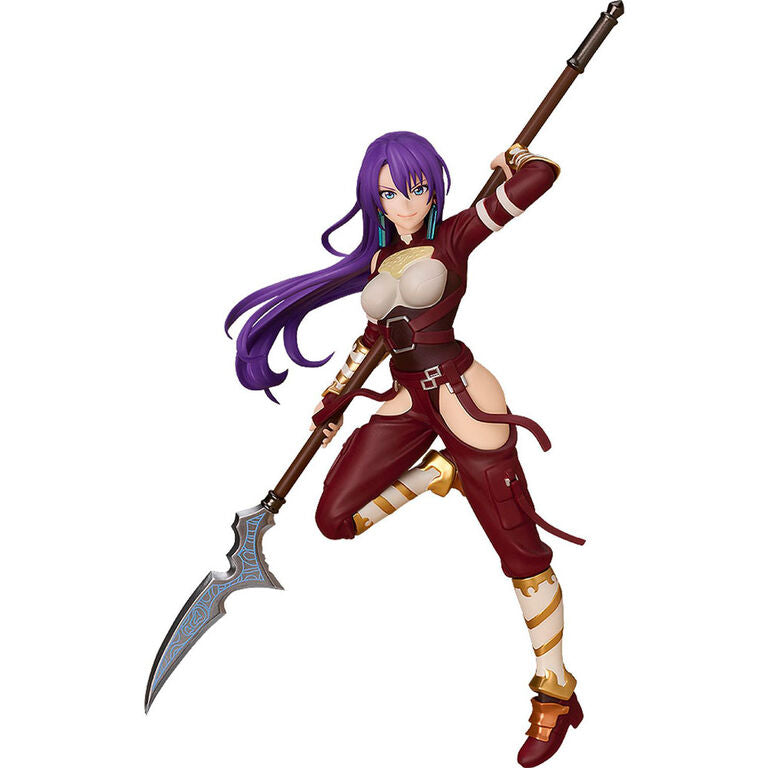 Imagen 1 de Figura Pop Up Parade Arthur Pencilgon Shangri-La Frontier 24Cm