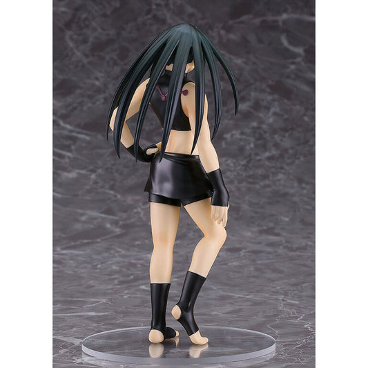 Imagen 2 de Figura Pop Up Parade Envy Fullmetal Alchemist Brotherhood 16Cm