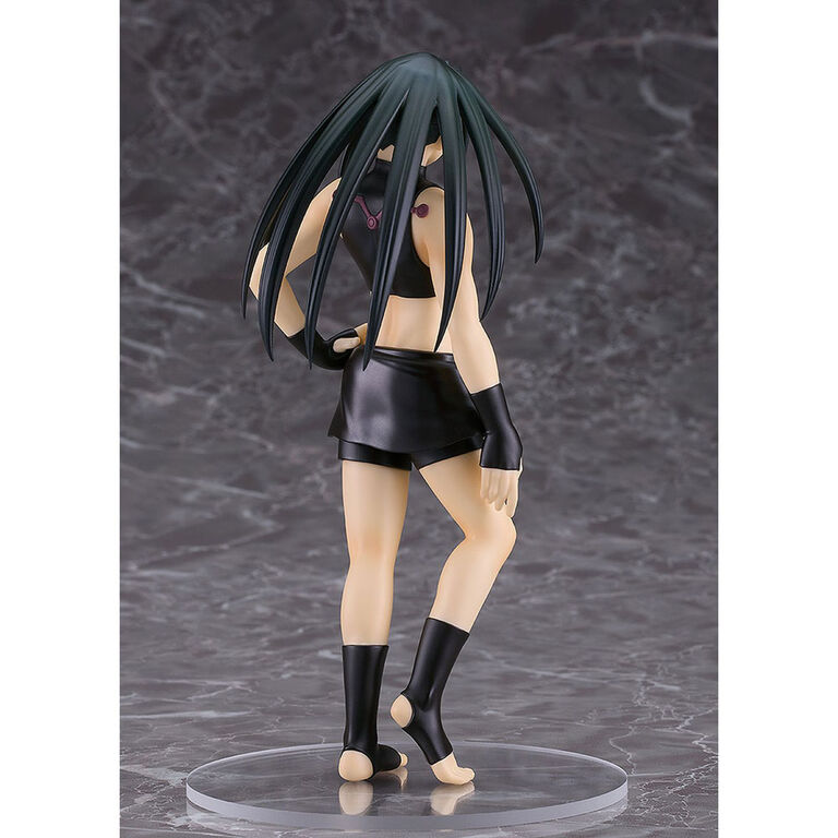 Imagen 2 de Figura Pop Up Parade Envy Fullmetal Alchemist Brotherhood 16Cm
