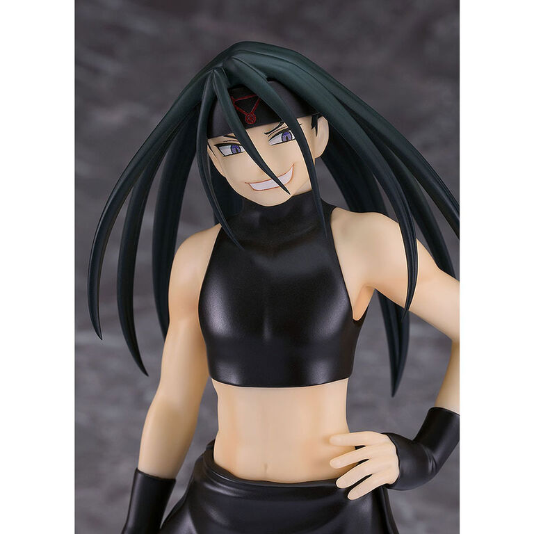 Imagen 3 de Figura Pop Up Parade Envy Fullmetal Alchemist Brotherhood 16Cm