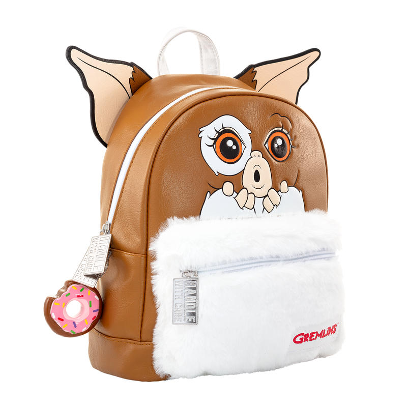 Imagen 1 de Mochila Gizmo Gremlins 29Cm