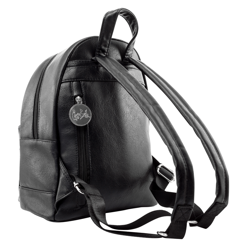 Imagen 2 de Mochila Novia Cadaver 29Cm