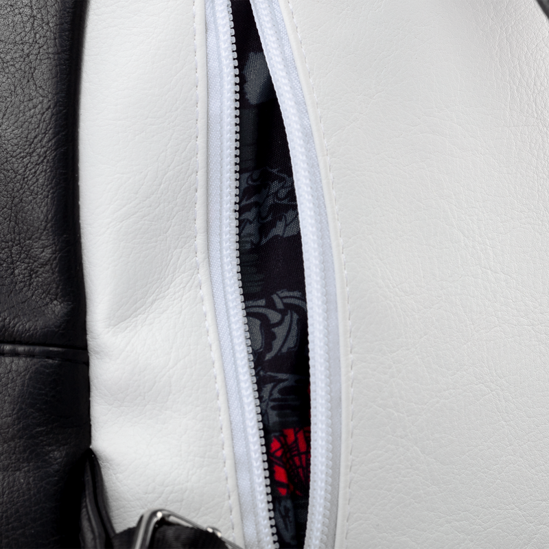 Imagen 3 de Mochila Time To Float It 29Cm