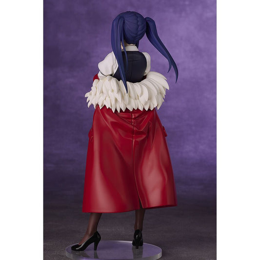 Imagen 2 de Figura Pop Up Parade Jill Stingray Va-11 Hall-A Cyberpunk Bartender 24Cm
