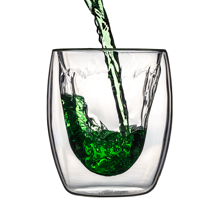 Imagen de Vaso 3D Doble Pared Baby Groot Gurdianes De La Galaxia Marvel parte de nuestra colección en Espadas y más, sitio oficial.