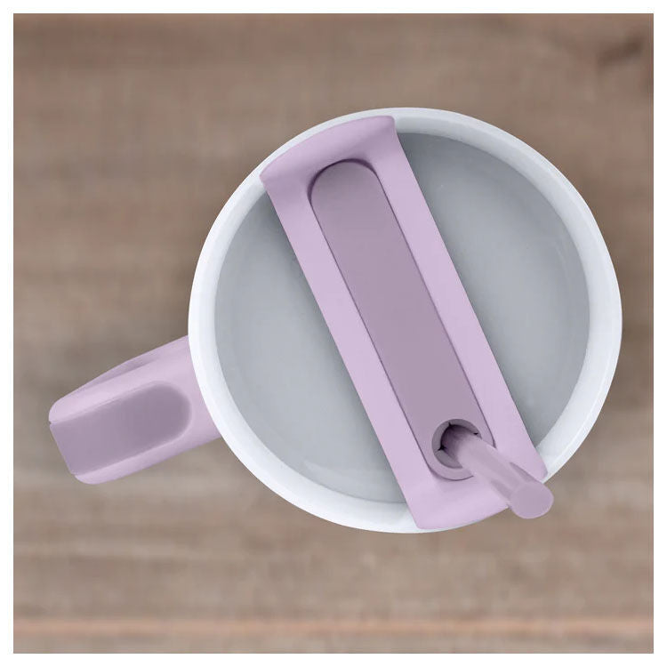 Imagen de Vaso Termo Pusheen 1,2L parte de nuestra colección en Espadas y más, sitio oficial.