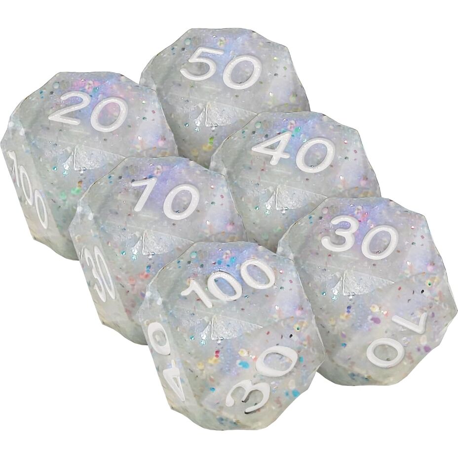 Imagen 7 - Estuche Juego Cartas Coleccionables Terapagos Pokemon Ingles