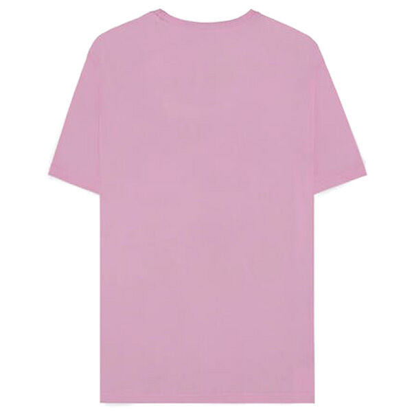 Imagen 2 - Camiseta Angel Stitch Disney