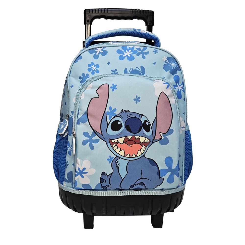 Imagen 1 - Trolley Stitch Disney 44Cm
