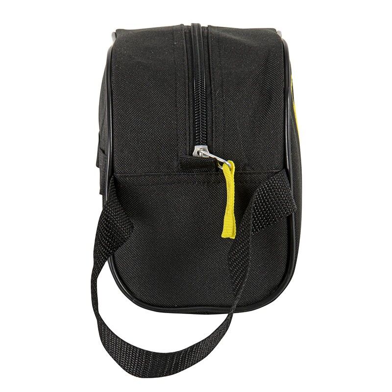 Imagen de Neceser Two Face Batman Dc Comics parte de nuestra colección en Espadas y más, sitio oficial.