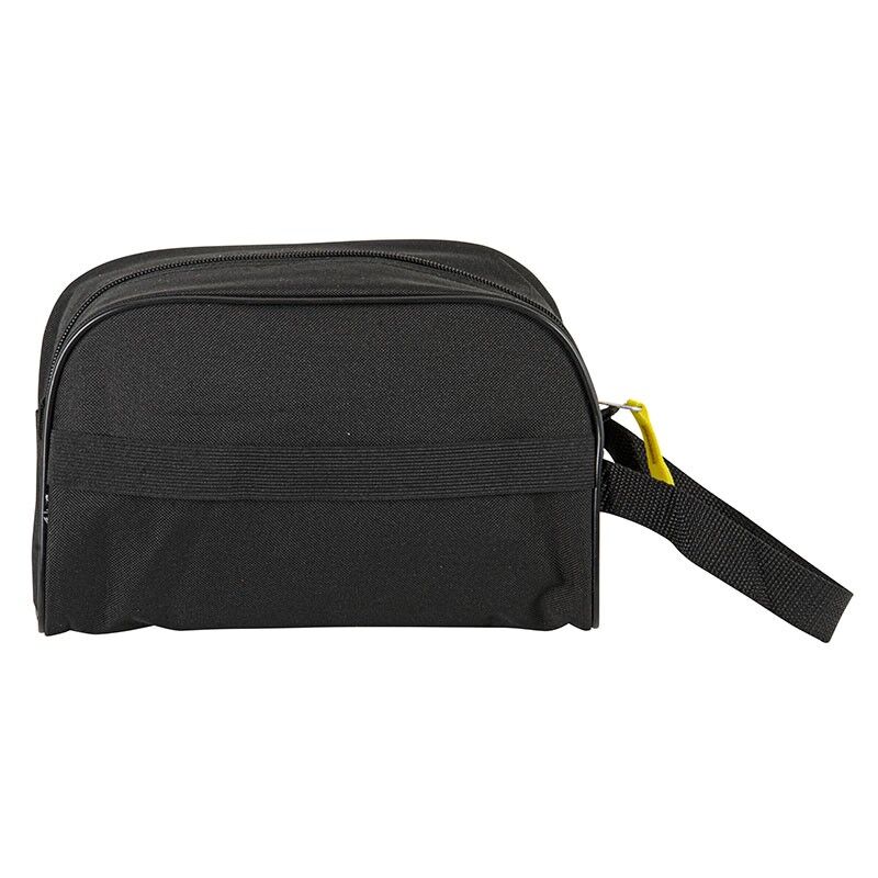 Imagen de Neceser Two Face Batman Dc Comics parte de nuestra colección en Espadas y más, sitio oficial.