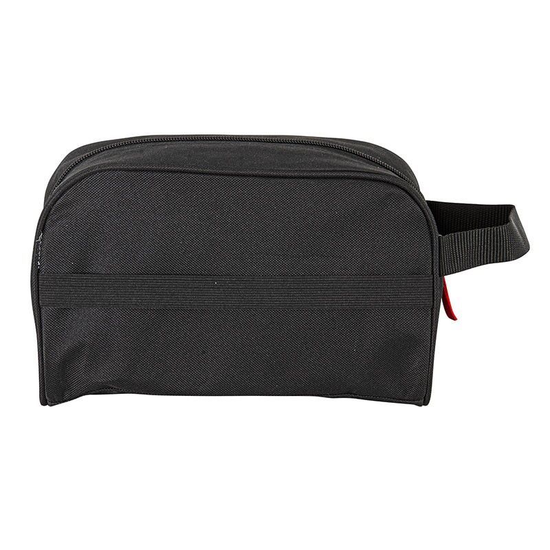 Imagen de Neceser Bravery Harry Potter parte de nuestra colección en Espadas y más, sitio oficial.