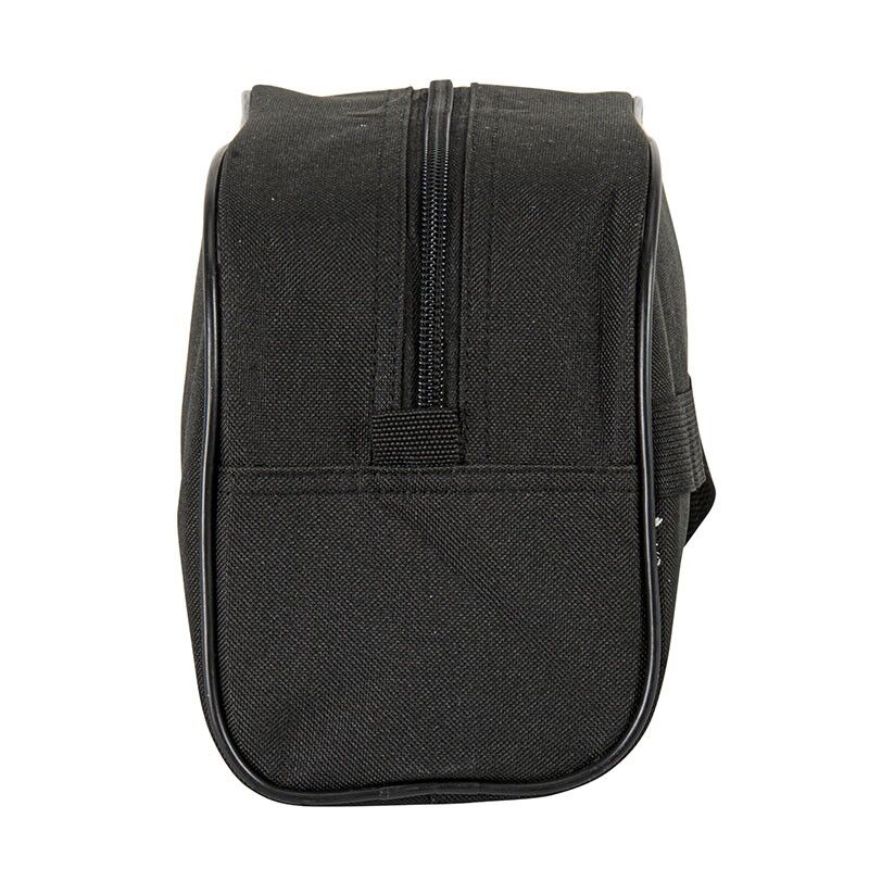 Imagen de Neceser Bravery Harry Potter parte de nuestra colección en Espadas y más, sitio oficial.