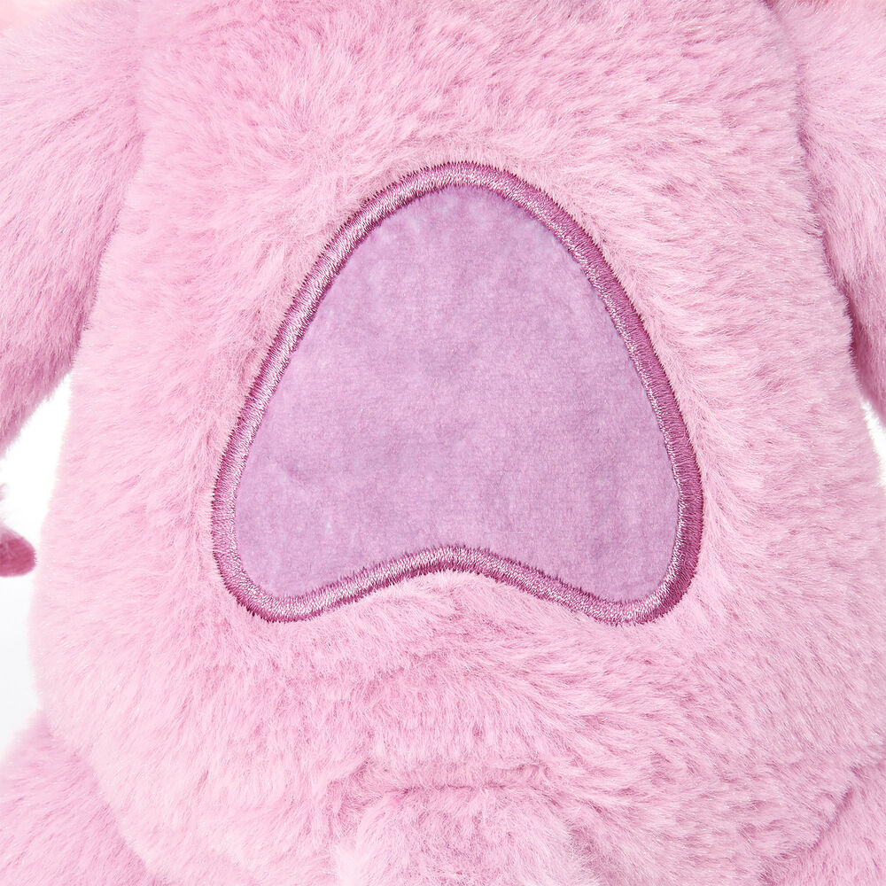 Imagen 8 - Peluche Electronico Angel Stitch Disney