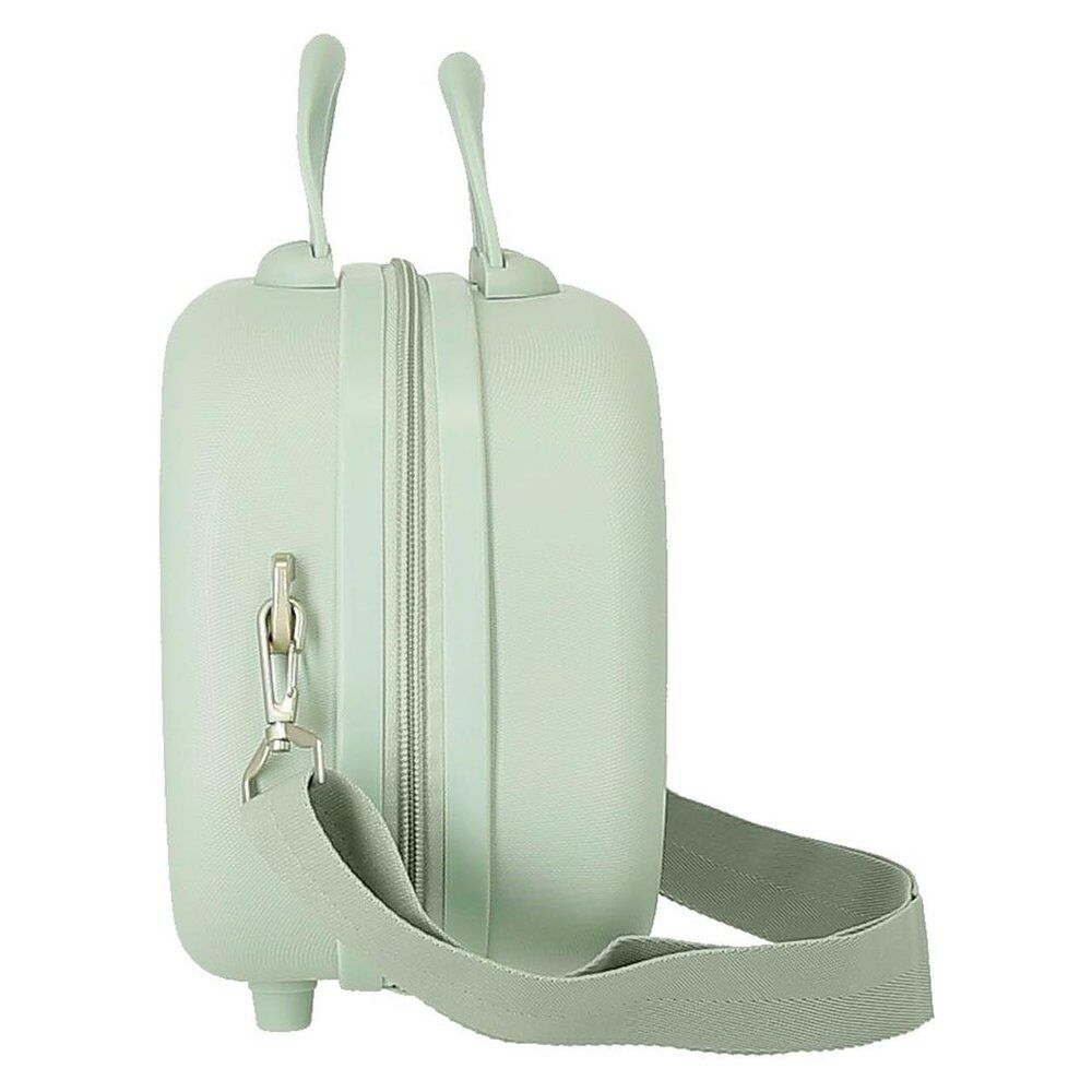 Imagen 7 - Neceser Abs Happiness Mickey Disney Adaptable