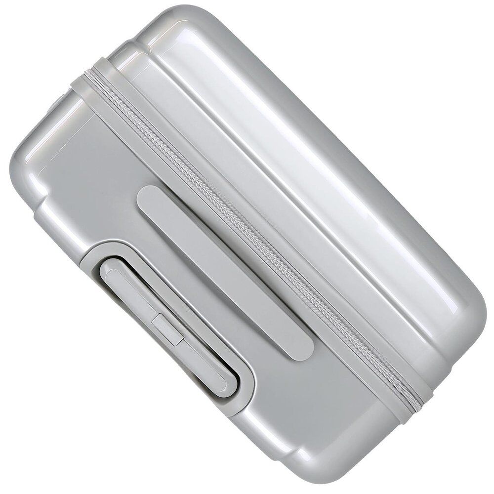 Imagen 6 - Maleta Trolley Abs Joyful Mickey Disney 70Cm