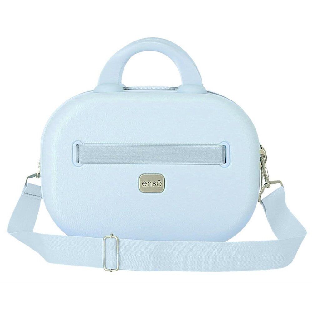 Imagen 1 - Neceser Abs You Are Magical Stitch Disney Adaptable