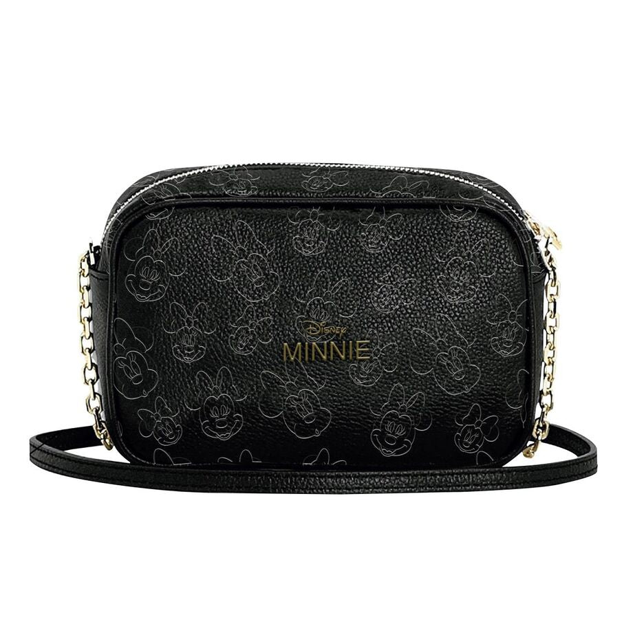 Imagen 1 - Bolso Minnie Disney