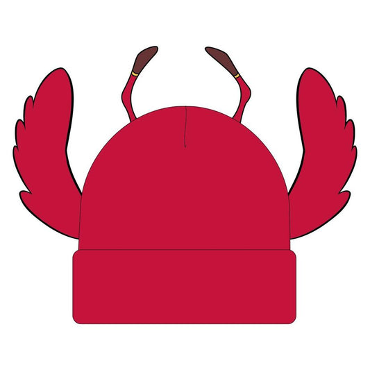 Imagen 2 - Gorro Leroy Stitch Disney