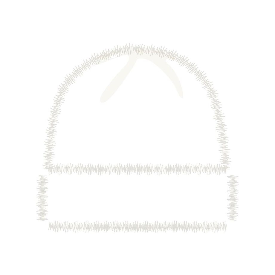 Imagen 2 - Gorro Pesadilla Antes De Navidad Disney